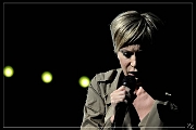 34809 Patricia Kaas 20-03-2013 (Zz) (p)